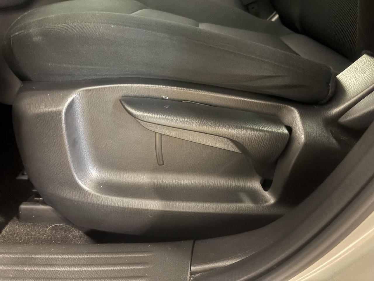 2025 Mazda CX-5 2.5 S Parker CO
