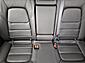 2025 Mazda CX-5 2.5 S Preferred McAllen TX