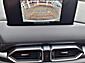 2025 Mazda CX-5 2.5 S Preferred McAllen TX