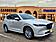 2025 Mazda CX-5 2.5 S Preferred McAllen TX