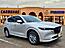 2025 Mazda CX-5 2.5 S Preferred McAllen TX