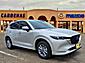 2025 Mazda CX-5 2.5 S Preferred McAllen TX