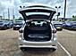 2025 Mazda CX-5 2.5 S Preferred McAllen TX