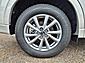2025 Mazda CX-5 2.5 S Preferred McAllen TX