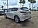 2025 Mazda CX-5 2.5 S Preferred McAllen TX