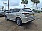 2025 Mazda CX-5 2.5 S Preferred McAllen TX