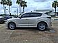 2025 Mazda CX-5 2.5 S Preferred McAllen TX