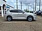 2025 Mazda CX-5 2.5 S Preferred McAllen TX