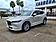 2025 Mazda CX-5 2.5 S Preferred McAllen TX