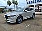 2025 Mazda CX-5 2.5 S Preferred McAllen TX