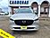 2025 Mazda CX-5 2.5 S Preferred McAllen TX