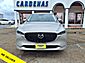 2025 Mazda CX-5 2.5 S Preferred McAllen TX