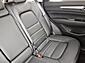 2025 Mazda CX-5 2.5 S Preferred McAllen TX