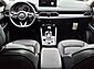 2025 Mazda CX-5 2.5 S Preferred McAllen TX