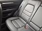 2025 Mazda CX-5 2.5 S Preferred McAllen TX