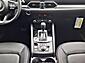 2025 Mazda CX-5 2.5 S Preferred McAllen TX