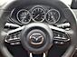 2025 Mazda CX-5 2.5 S Preferred McAllen TX