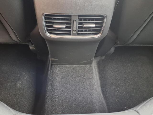 2025 Mazda CX-5 2.5 S Preferred McAllen TX