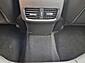 2025 Mazda CX-5 2.5 S Preferred McAllen TX