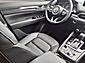 2025 Mazda CX-5 2.5 S Preferred McAllen TX