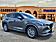 2025 Mazda CX-5 2.5 S Preferred McAllen TX