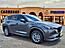 2025 Mazda CX-5 2.5 S Preferred McAllen TX