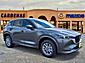 2025 Mazda CX-5 2.5 S Preferred McAllen TX