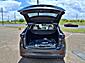 2025 Mazda CX-5 2.5 S Preferred McAllen TX