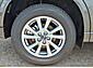 2025 Mazda CX-5 2.5 S Preferred McAllen TX