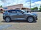 2025 Mazda CX-5 2.5 S Preferred McAllen TX