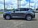 2025 Mazda CX-5 2.5 S Preferred McAllen TX