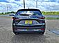 2025 Mazda CX-5 2.5 S Preferred McAllen TX