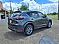 2025 Mazda CX-5 2.5 S Preferred McAllen TX