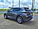 2025 Mazda CX-5 2.5 S Preferred McAllen TX