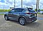 2025 Mazda CX-5 2.5 S Preferred McAllen TX