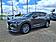 2025 Mazda CX-5 2.5 S Preferred McAllen TX