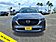 2025 Mazda CX-5 2.5 S Preferred McAllen TX