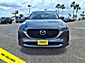 2025 Mazda CX-5 2.5 S Preferred McAllen TX