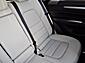 2025 Mazda CX-5 2.5 S Preferred McAllen TX