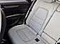 2025 Mazda CX-5 2.5 S Preferred McAllen TX