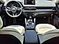 2025 Mazda CX-5 2.5 S Preferred McAllen TX