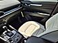2025 Mazda CX-5 2.5 S Preferred McAllen TX
