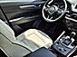 2025 Mazda CX-5 2.5 S Preferred McAllen TX