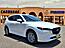 2025 Mazda CX-5 2.5 S Preferred McAllen TX