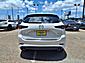 2025 Mazda CX-5 2.5 S Preferred McAllen TX