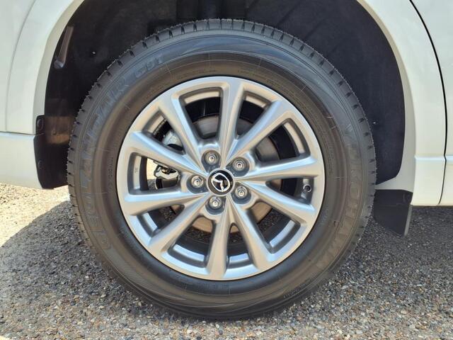 2025 Mazda CX-5 2.5 S Preferred McAllen TX