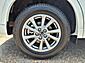 2025 Mazda CX-5 2.5 S Preferred McAllen TX