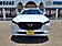 2025 Mazda CX-5 2.5 S Preferred McAllen TX