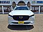 2025 Mazda CX-5 2.5 S Preferred McAllen TX