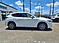 2025 Mazda CX-5 2.5 S Preferred McAllen TX